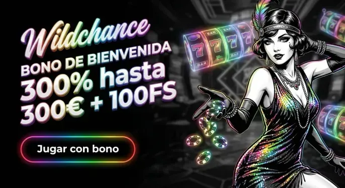 Wildchance Casino